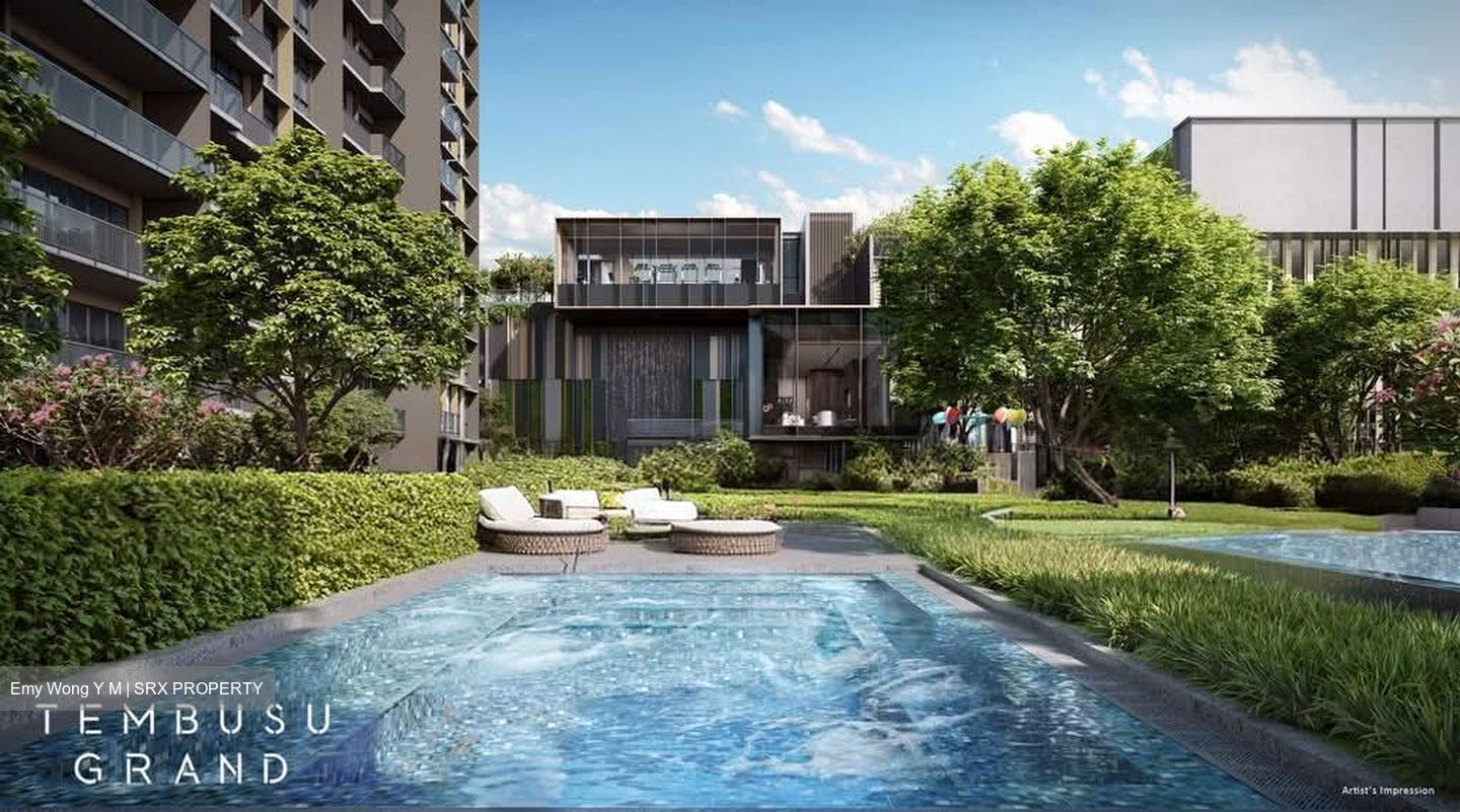 Tembusu Grand (D15), Condominium #605993301